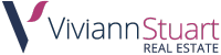Viviann Stuart Real Estate